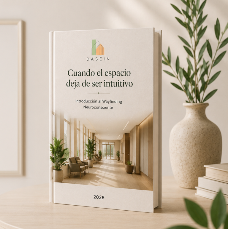 ebook home